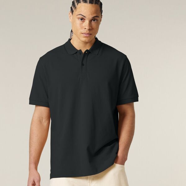 Prepster 2.0 Thumbnail