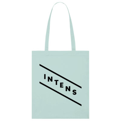 Intens Totebag Thumbnail
