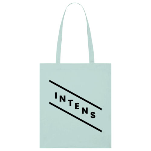 Intens Totebag Thumbnail
