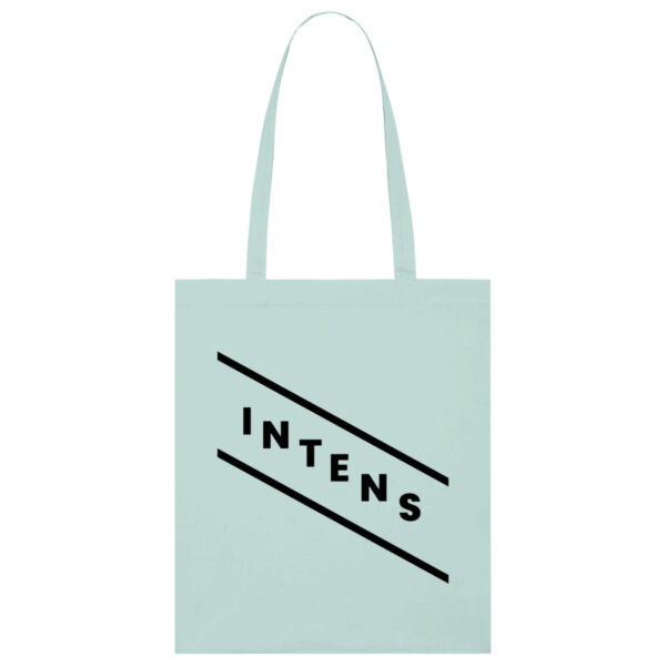 Intens Totebag Thumbnail