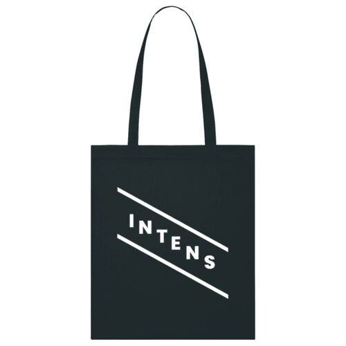 Intens Tote bag Thumbnail