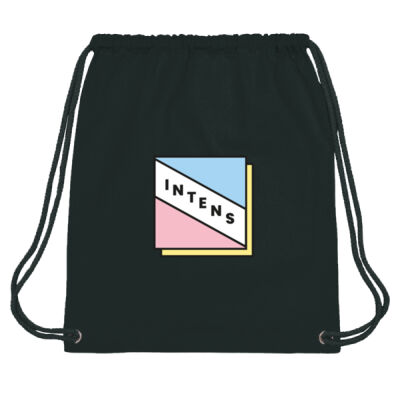Intens Bag Thumbnail