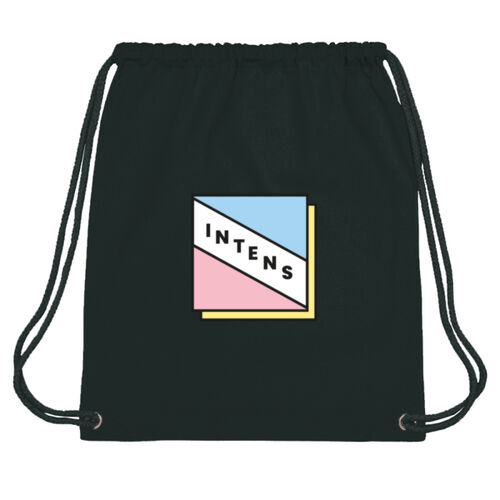 Intens Bag Thumbnail