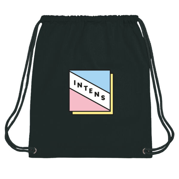 Intens Bag Thumbnail