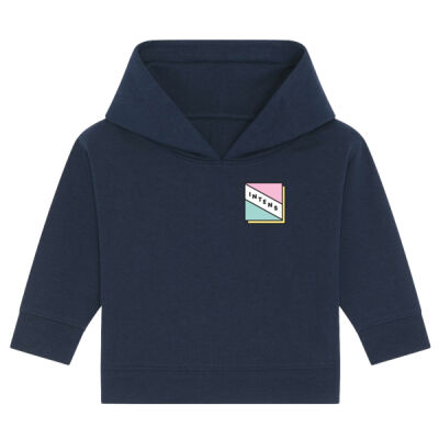 Baby Hoodie Thumbnail