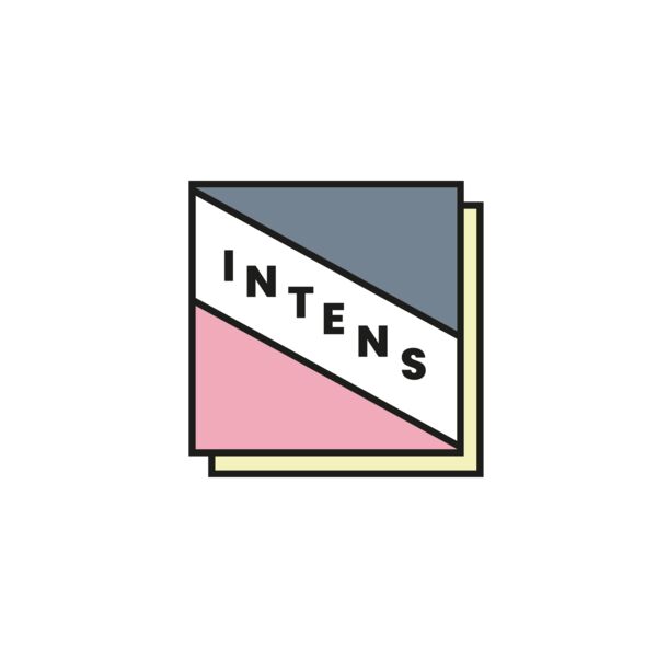 logo2024brug Thumbnail