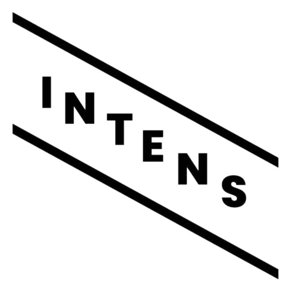 logointens Thumbnail