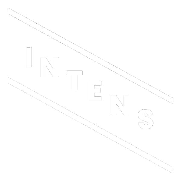 INTENSLETTERSWIT Thumbnail