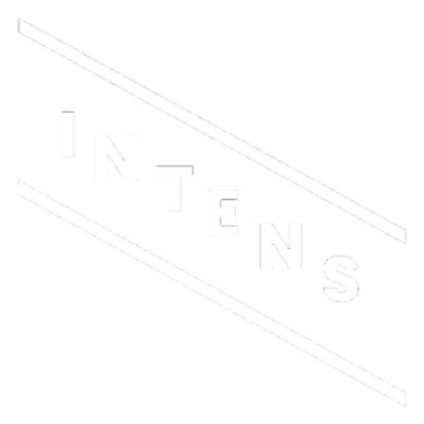 INTENSLETTERSWIT Thumbnail