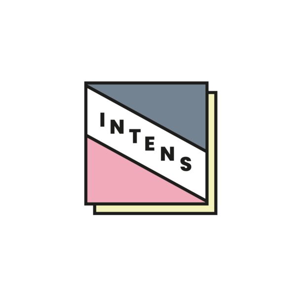 logo2024brug Thumbnail