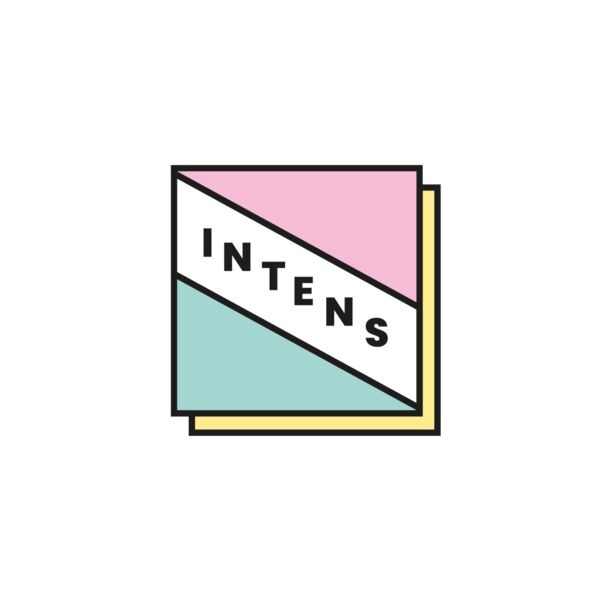 logointensopenair Thumbnail