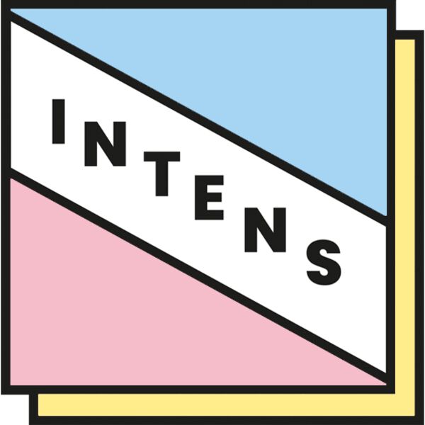 logoopenair23 Thumbnail