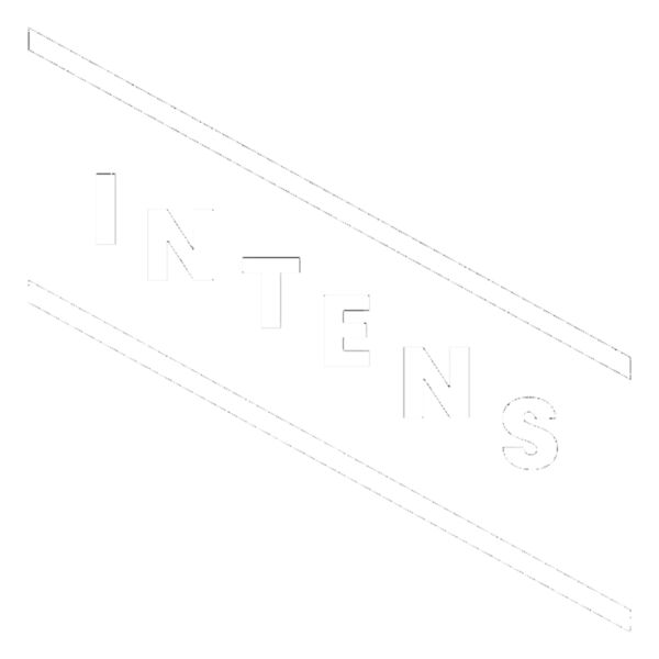 INTENSLETTERSWIT Thumbnail