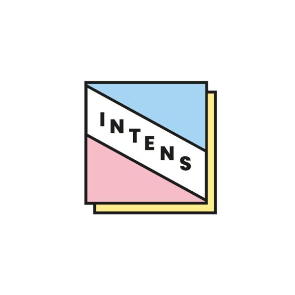 logointensopenair23 Thumbnail