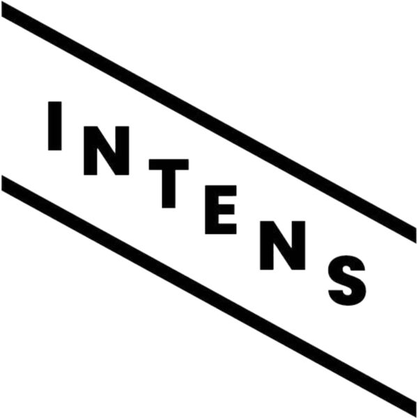 logointens Thumbnail