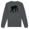 Roller sweater  Thumbnail