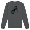 Roller sweater  Thumbnail