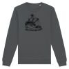 Roller sweater  Thumbnail