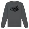 Roller sweater  Thumbnail