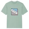 Freestyler t-shirt  Thumbnail
