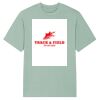 Freestyler t-shirt  Thumbnail