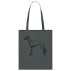 Light tote bag  Thumbnail