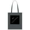 Light tote bag  Thumbnail