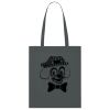 Light tote bag  Thumbnail
