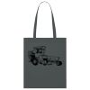 Light tote bag  Thumbnail