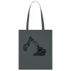 Light tote bag  Thumbnail