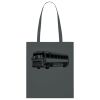 Light tote bag  Thumbnail