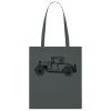 Light tote bag  Thumbnail