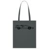 Light tote bag  Thumbnail