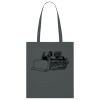 Light tote bag  Thumbnail