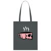 Light tote bag  Thumbnail