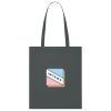 Light tote bag  Thumbnail