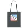 Light tote bag  Thumbnail