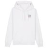 Drummer 2.0 hoodie  Thumbnail
