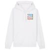 Drummer 2.0 hoodie  Thumbnail