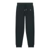 Mover 2.0 pants Thumbnail